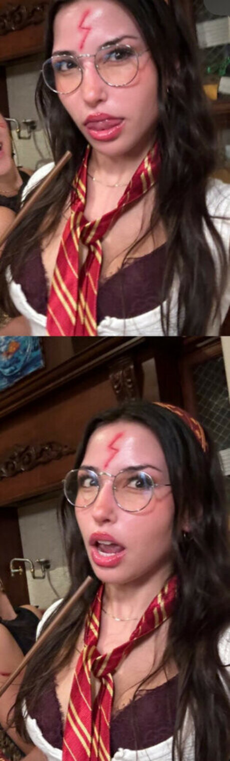 Pea Asmr leaked onlyfans content