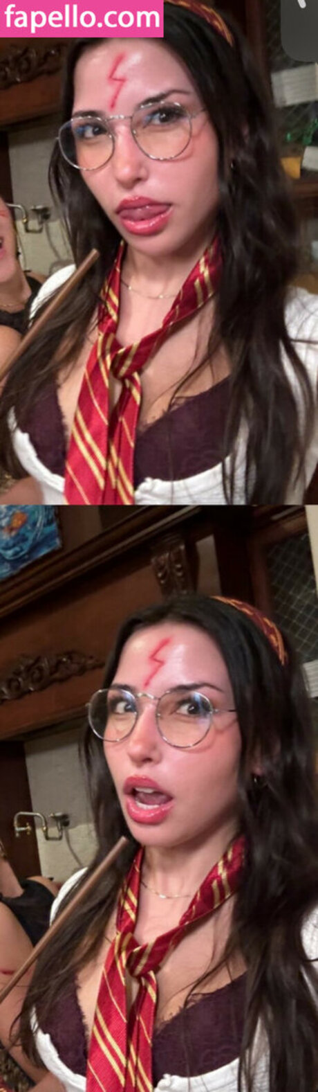 Pea Asmr onlyfans naked leaks