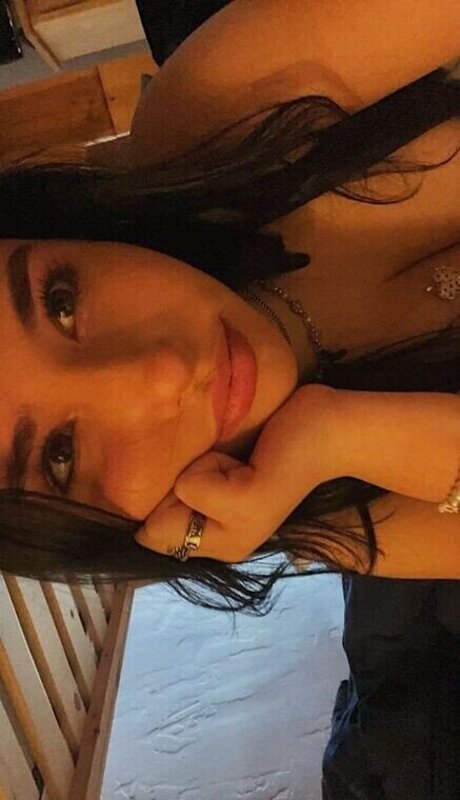 Pea Asmr leaked onlyfans.