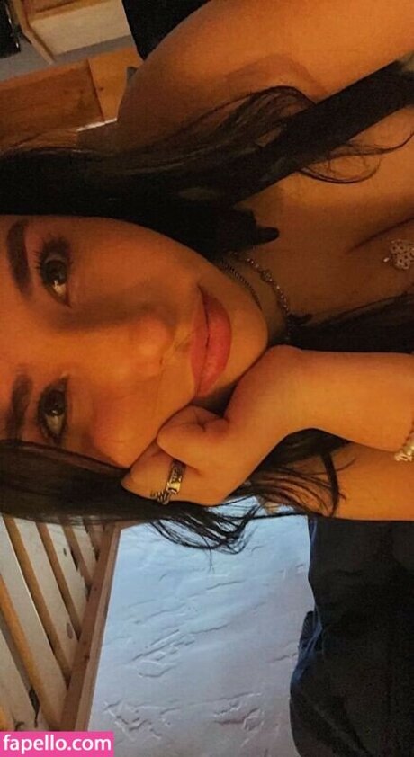 Pea Asmr leaks only fans