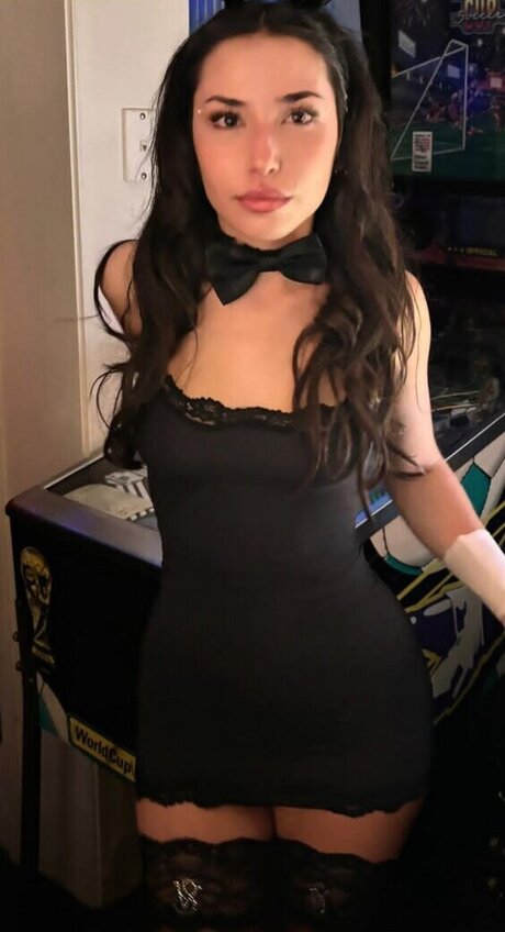 Pea Asmr onlyfans tits