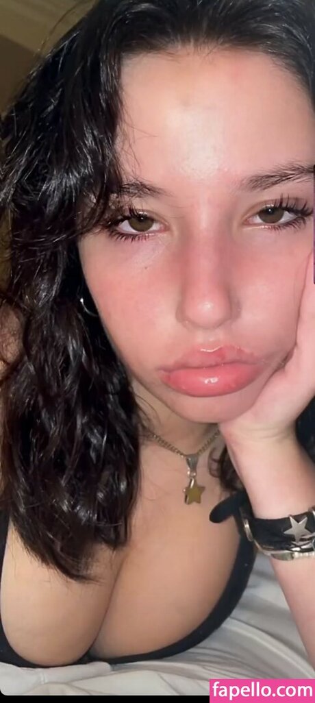 Pea Asmr onlyfans leaked porn