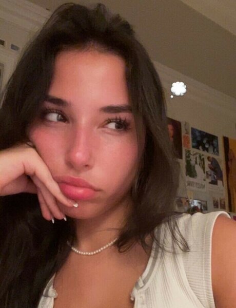 Pea Asmr onlyfans porn leaks