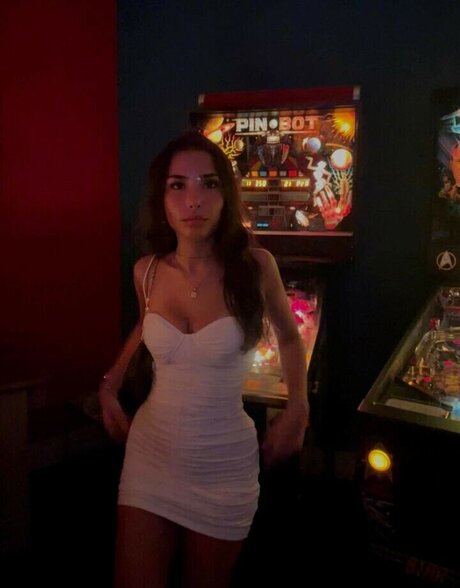 Pea Asmr on onlyfans