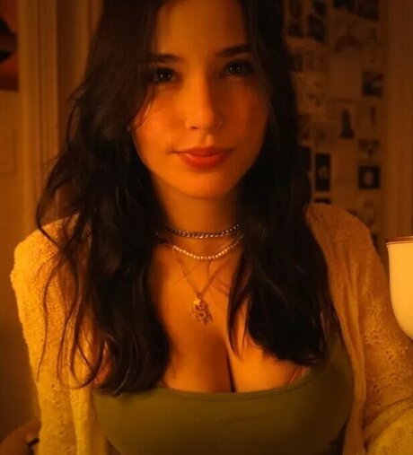 Pea Asmr onlyfans uncensored