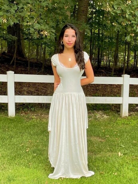 Pea Asmr onlyfans leaked photos