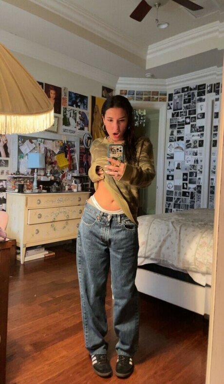 Pea Asmr onlyfans uncensored