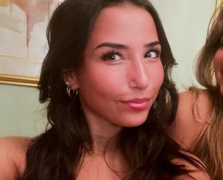 Pea Asmr onlyfans leak