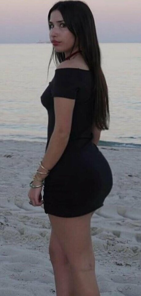 Pea Asmr leaked onlyfans pics