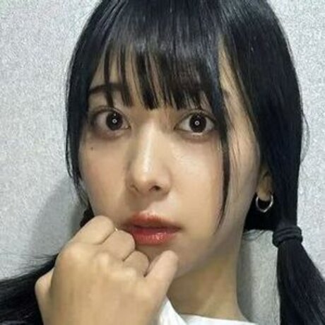 Kunugi Maika leaked onlyfans.