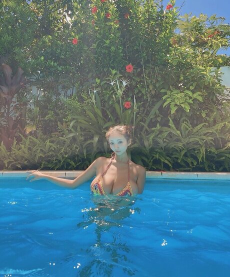 Asami Natsuki onlyfans porn leaks