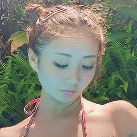 Asami Natsuki onlyfans leaked xxx