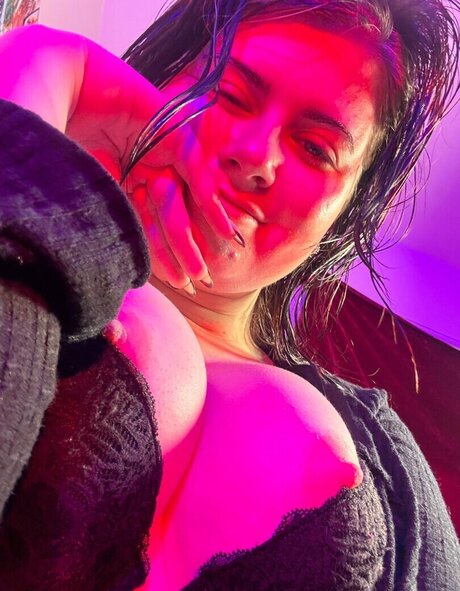 dandydemon onlyfans free