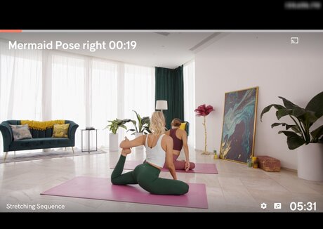 Sarah Harrison only fans leaks porn