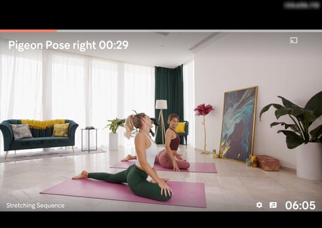 Sarah Harrison onlyfans model photo