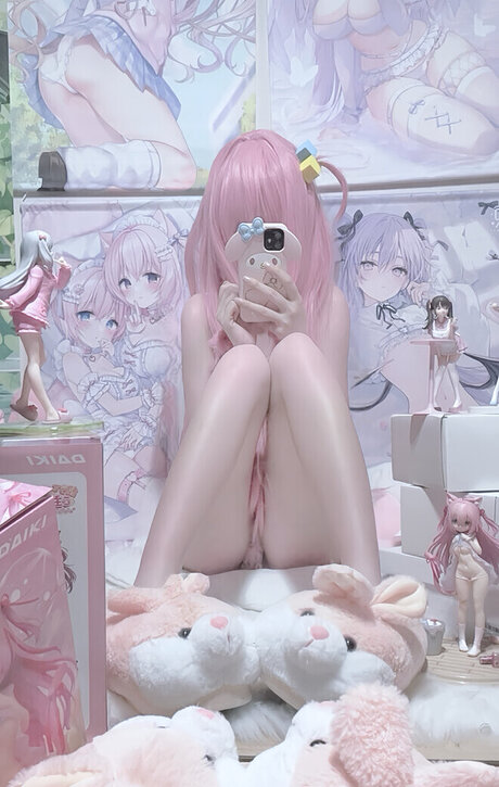 Loveyoukillyou onlyfans leaked