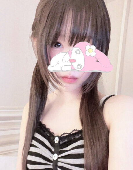 Loveyoukillyou onlyfans pics nude