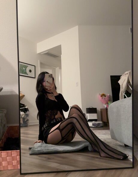 truongjens onlyfans nude pictures