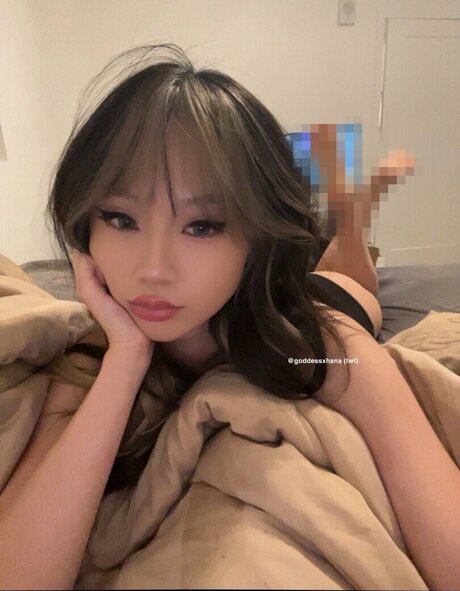 truongjens strip onlyfans