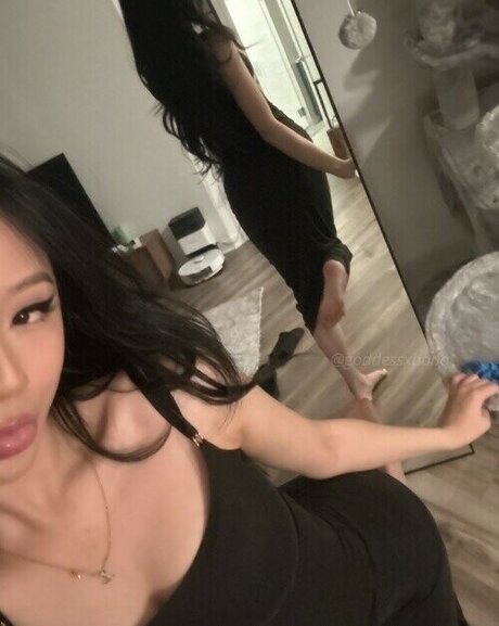truongjens onlyfans naked