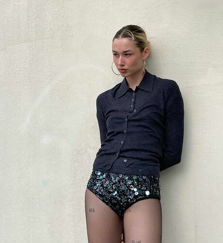 Janaxnell onlyfans post