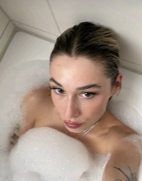 Janaxnell onlyfans archive