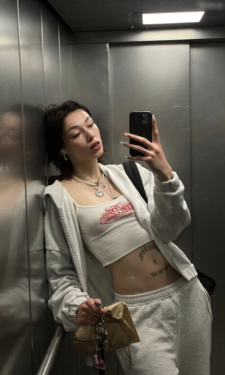 Janaxnell onlyfans pictures