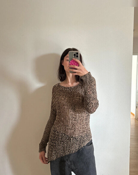 Janaxnell porn only fans