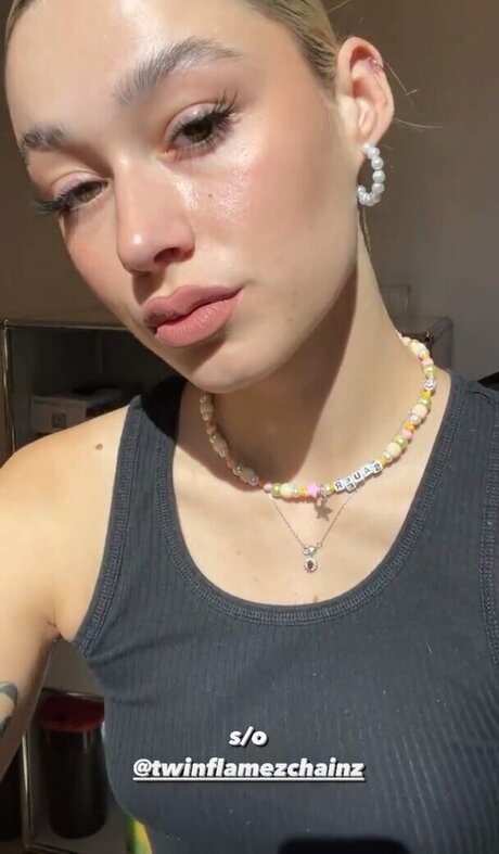 Janaxnell onlyfans nude porn