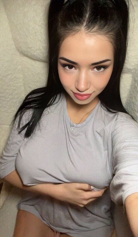 Fionaparkerx free onlyfans porn