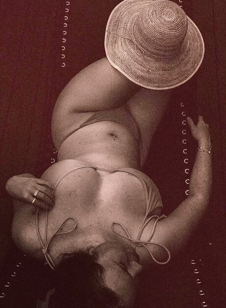 Janakristinah porn onlyfans