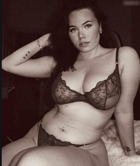 Janakristinah onlyfans nudes