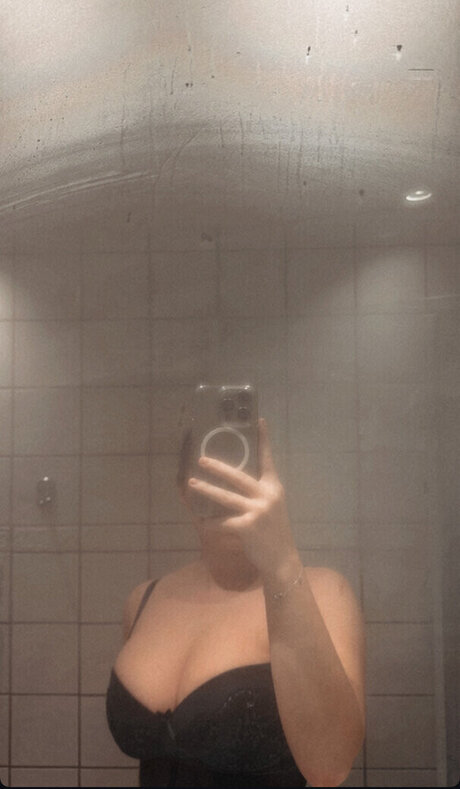 Janakristinah onlyfans naked porn