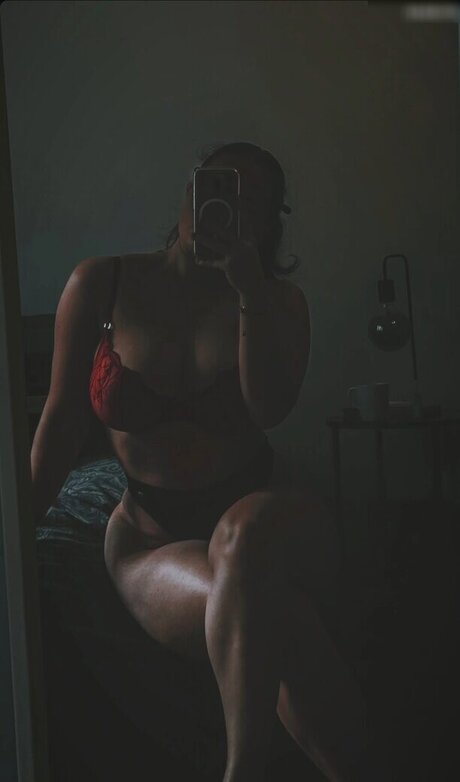 Janakristinah leaked onlyfans sextape