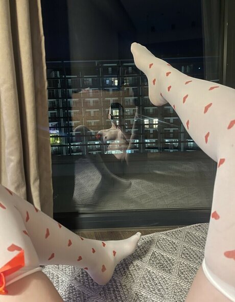 Sasha nova onlyfans mega