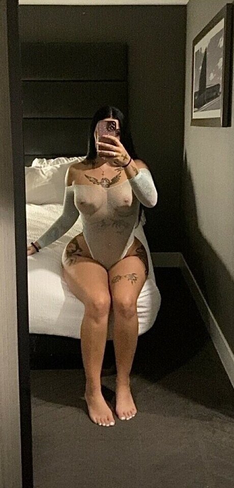 callmelasexy onlyfans leaked porn