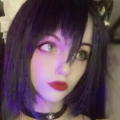 Pierrecosplay Pierre onlyfans sextape