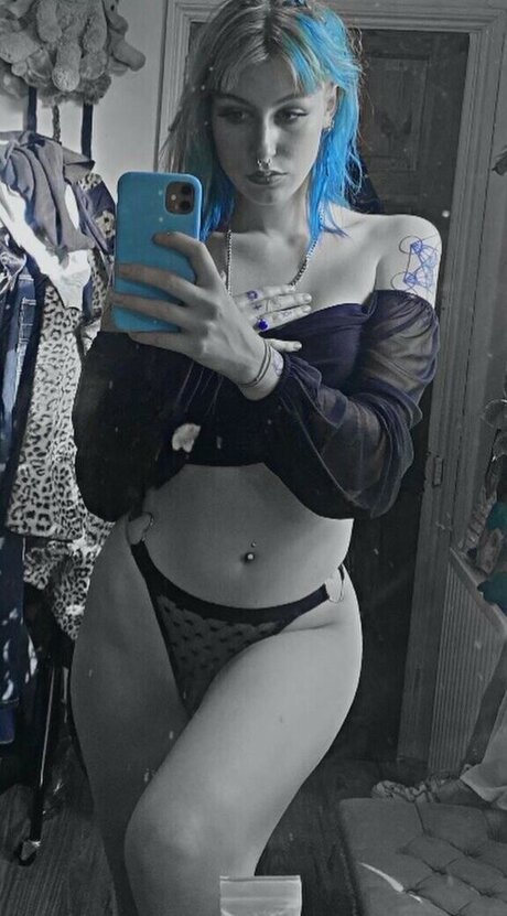 Sisterwhippy onlyfans leaked pictures