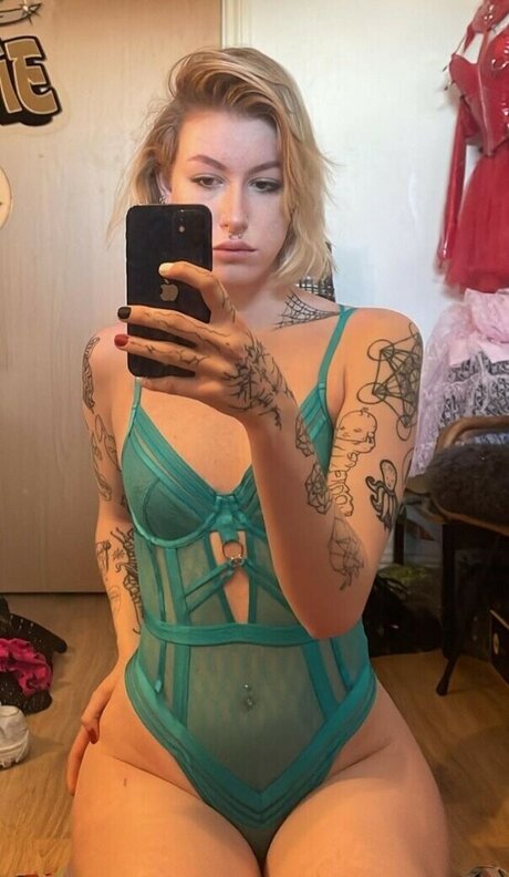 Sisterwhippy nude onlyfans leak