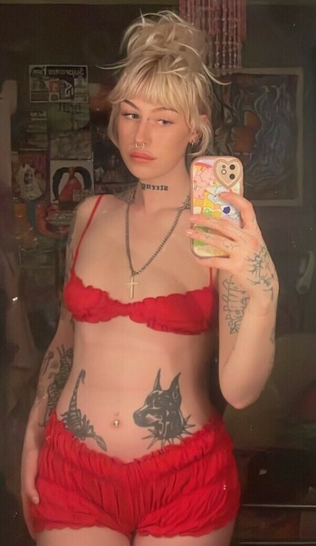 Sisterwhippy onlyfans leaks xxx