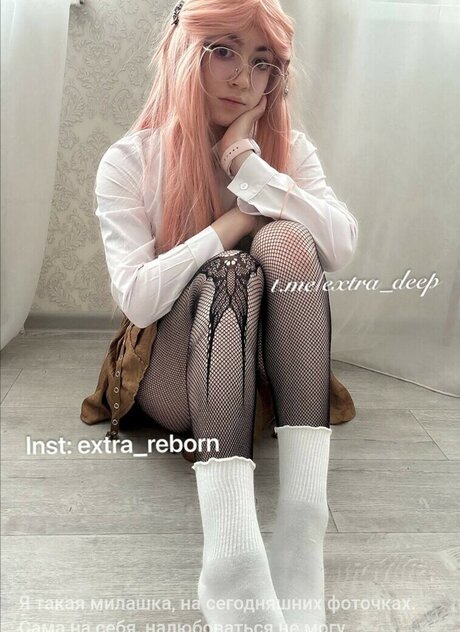 Extrachka onlyfans sex