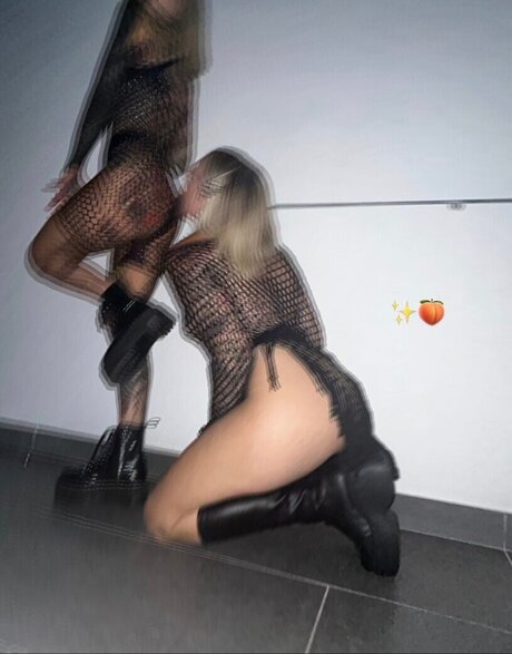 Carina mthrfckr naked onlyfans leak