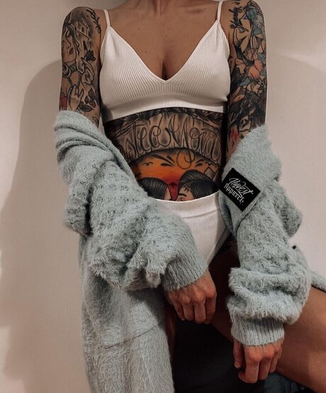 Carina mthrfckr xxx onlyfans