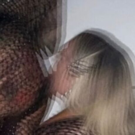 Carina mthrfckr onlyfans sex tape