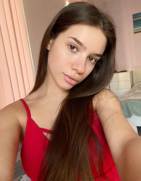 cute laylaa strip onlyfans