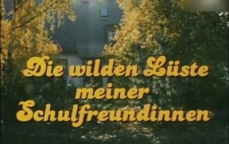 Classical Vintage Retro Films nude onlyfans porn