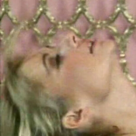 Classical Vintage Retro Films onlyfans free content