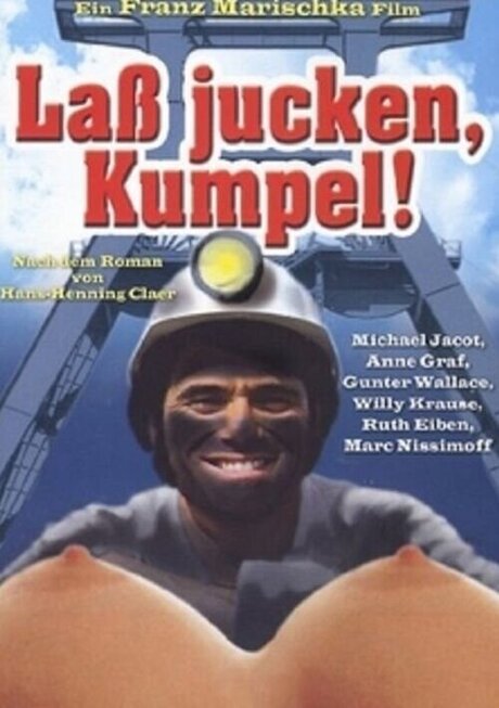 Classical Vintage Retro Films onlyfans porn nude