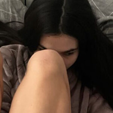 Alise Wonder onlyfans naked leak