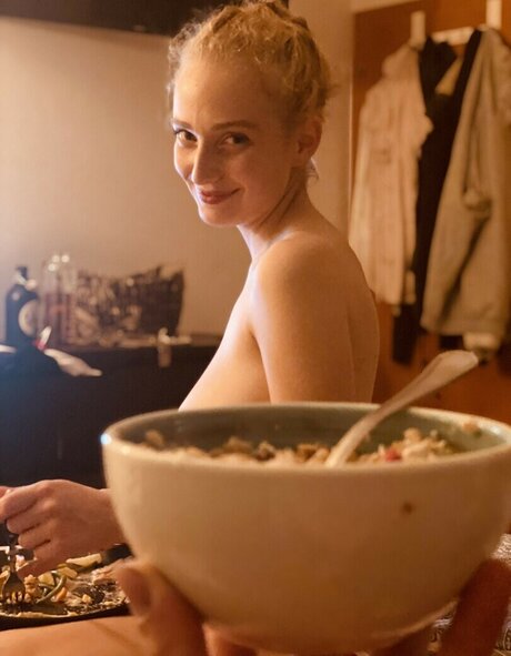 maryandandy onlyfans pics leaked